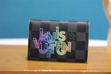 Pearl Street Bags - Louis Vuittons  - 10991