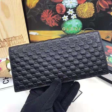 Pearl Street Bags - GCI Bags - 706
