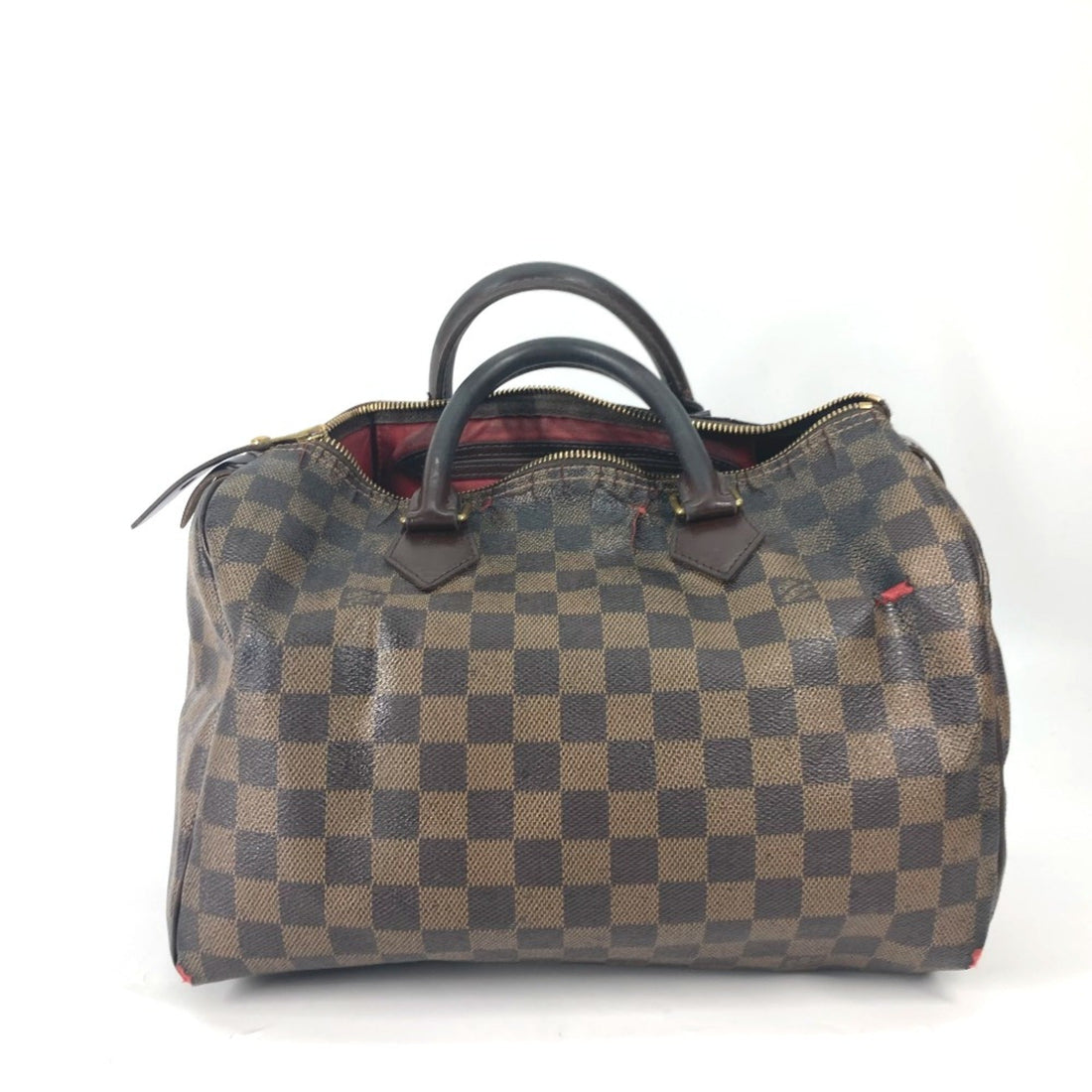 Louis Vuitton  Other Handbag