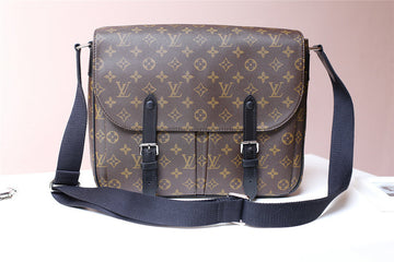 Pearl Street Bags - Louis Vuittons  - 10497