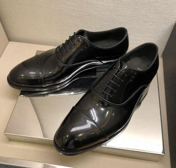 Pearl Street Bags - PD Men Shoes - 315