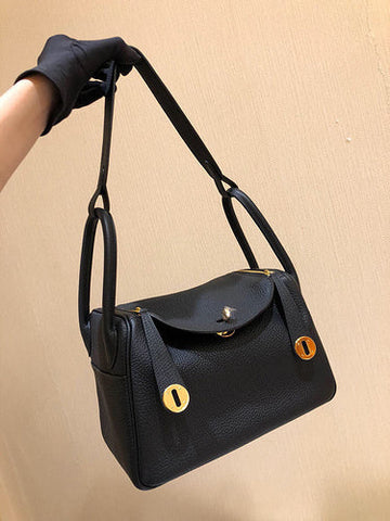 Pearl Street Bags - HMS - Bag- 1130
