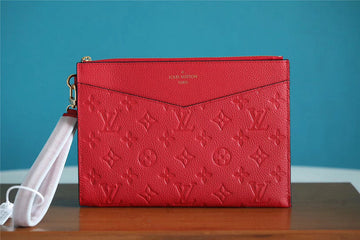 Ver Pearl Street Bags Lu-Vi bags - 9024