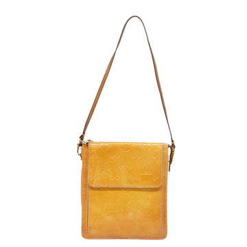 Louis Vuitton Mott  high quality Leather Shoulder Bag