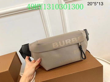 Pearl Street Bags -BBR Bags - 173