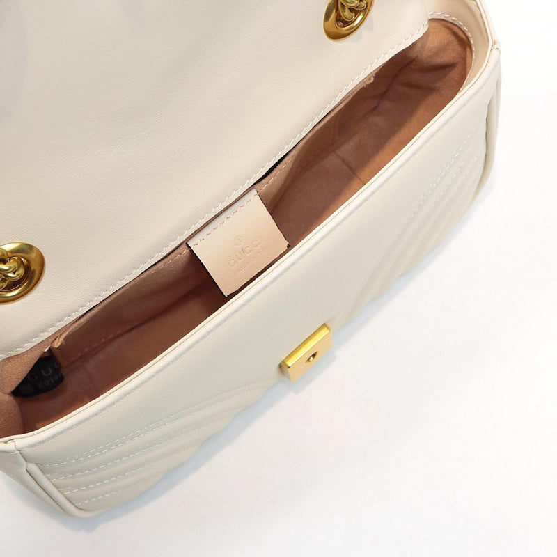 Pearl Street Bags - GCI Bags - 878