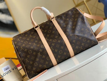 Pearl Street Bags - LOV Bags - 2620