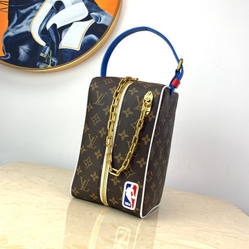 Pearl Street Bags Lu-Vi bags - 3084