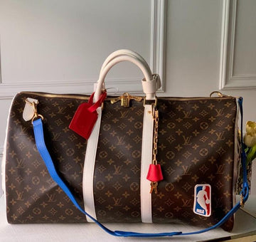 Pearl Street Bags - LOV Bags - 2322