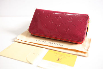 Ver Pearl Street Bags Lu-Vi bags - 9294