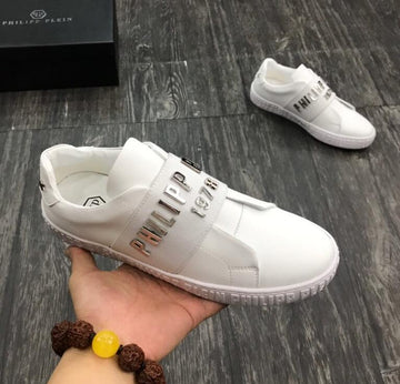 Pearl Street Bags - PHP Shoes - 190
