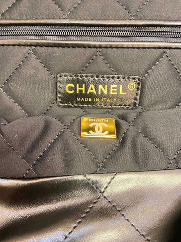 Pearl Street Bags - CHL Bags - 2914