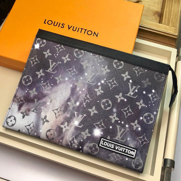 Pearl Street Bags - LV Bags -  2323