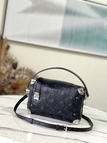 Pearl Street Bags Lu-Vi bags - 4510