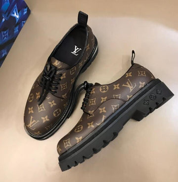 Pearl Street Bags - LOV Men Shoes - 1693