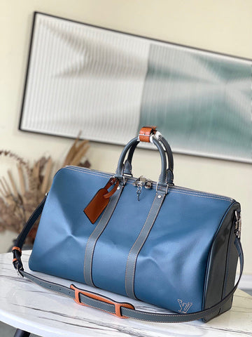 Pearl Street Bags Lu-Vi bags - 4589