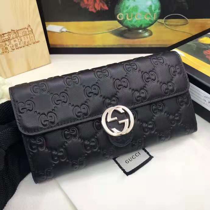 Pearl Street Bags - GCI Bags - 690