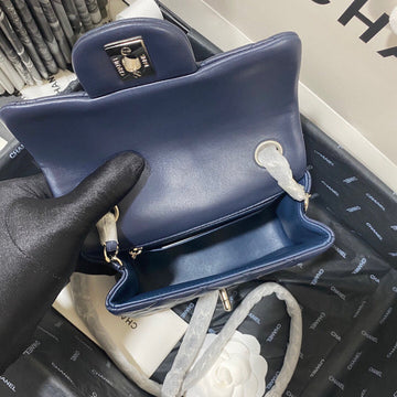 Pearl Street Bags - CHL Bags - 4579