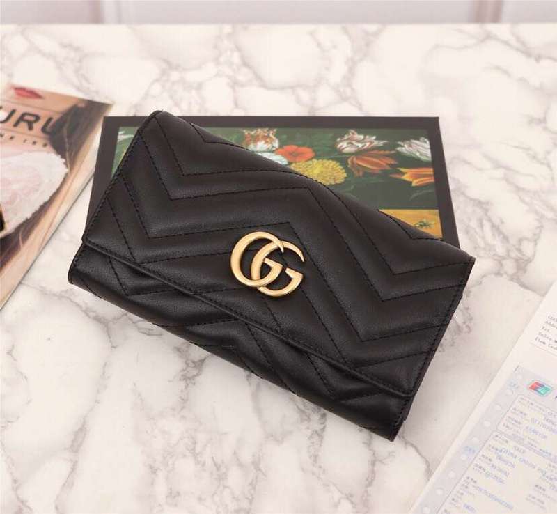 Pearl Street Bags - GCI Bags - 649
