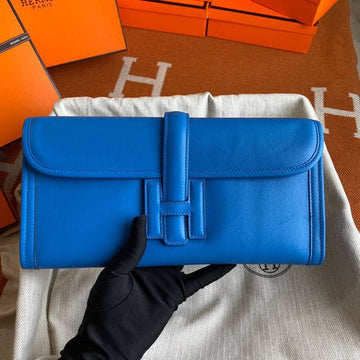 Pearl Street Bags - HMS - Bag- 1135