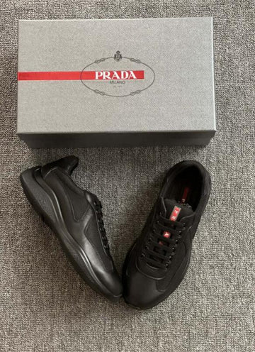 Pearl Street Bags - PD Men Shoes - 414