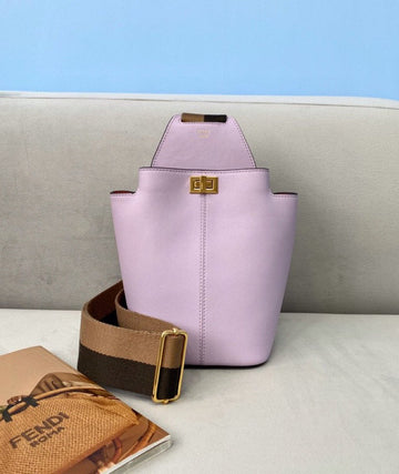 Pearl Street Bags - FDI Bags -  401