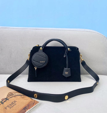 Pearl Street Bags - FDI Bags -  431