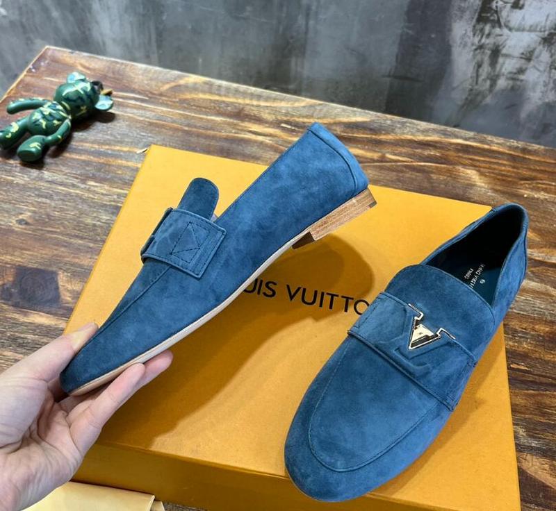 Pearl Street Bags - LOV Women Shoes - 244