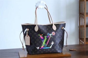 Pearl Street Bags Lu-Vi bags - 8085