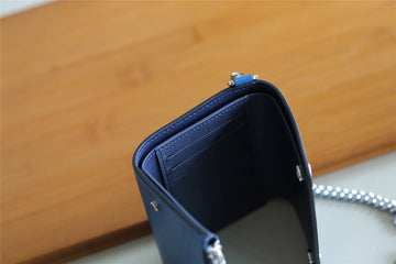 Pearl Street Bags - Louis Vuittons  - 11095