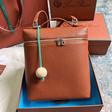 Pearl Street Bags - New Arrivals - 026