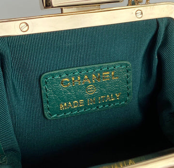 Pearl Street Bags - CHL Bags - 4899