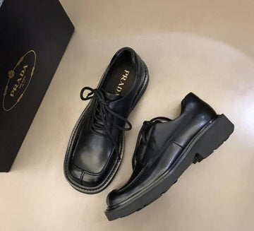 Pearl Street Bags - PD Men Shoes - 361
