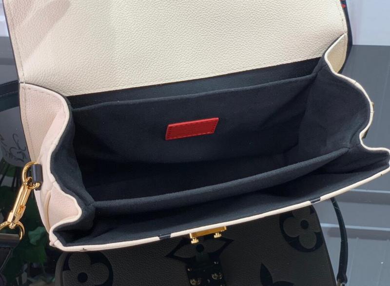 Pearl Street Bags - LOV Bags - 2750