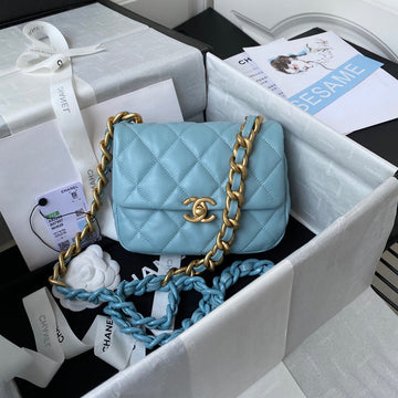 Pearl Street Bags - CHL Bags - 3171