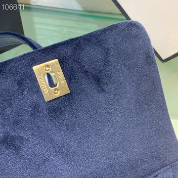 Pearl Street Bags - CHL Bags - 4763
