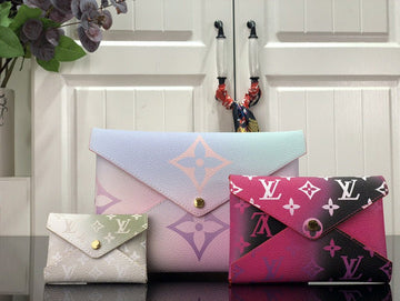 Pearl Street Bags Lu-Vi bags - 3503