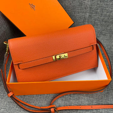 Pearl Street Bags - HMS - Bag- 908