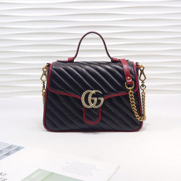 Pearl Street Bags - GCI Bags - 1045