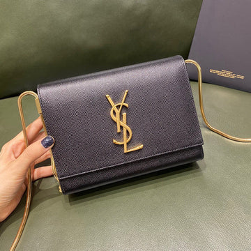 Pearl Street Bags - New Arrivals - 946