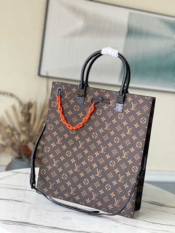 Pearl Street Bags Lu-Vi bags - 5134
