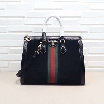 Pearl Street Bags - GCI Bags - 556