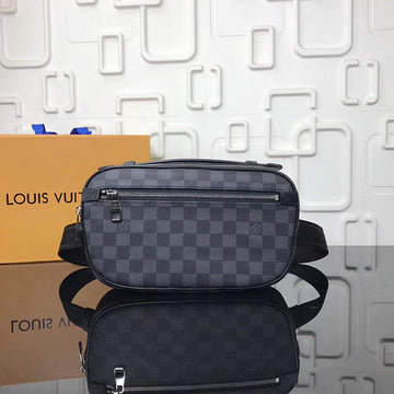 Pearl Street Bags Lu-Vi bags - 2778
