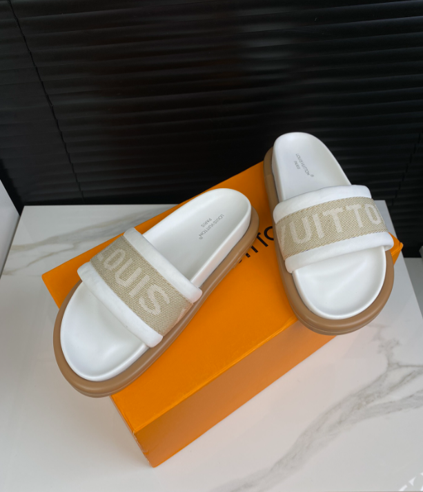 Pearl Street Bags - LOV Women Shoes - 138