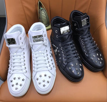 Pearl Street Bags - PHP Shoes - 100