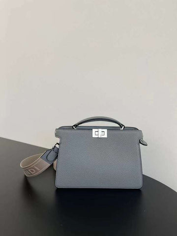 Pearl Street Bags - FDI Bags -  004