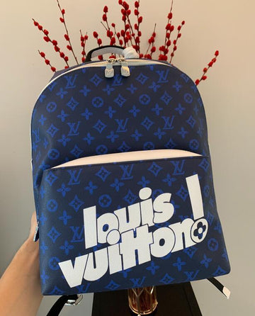 Pearl Street Bags - LOV Bags - 2365
