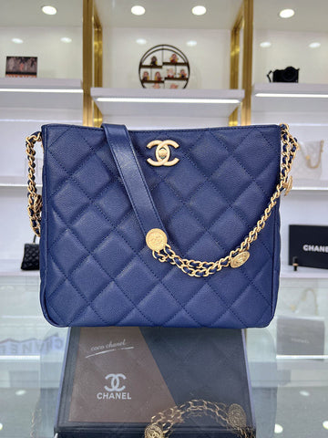 Pearl Street Bags - CHL Bags - 3051