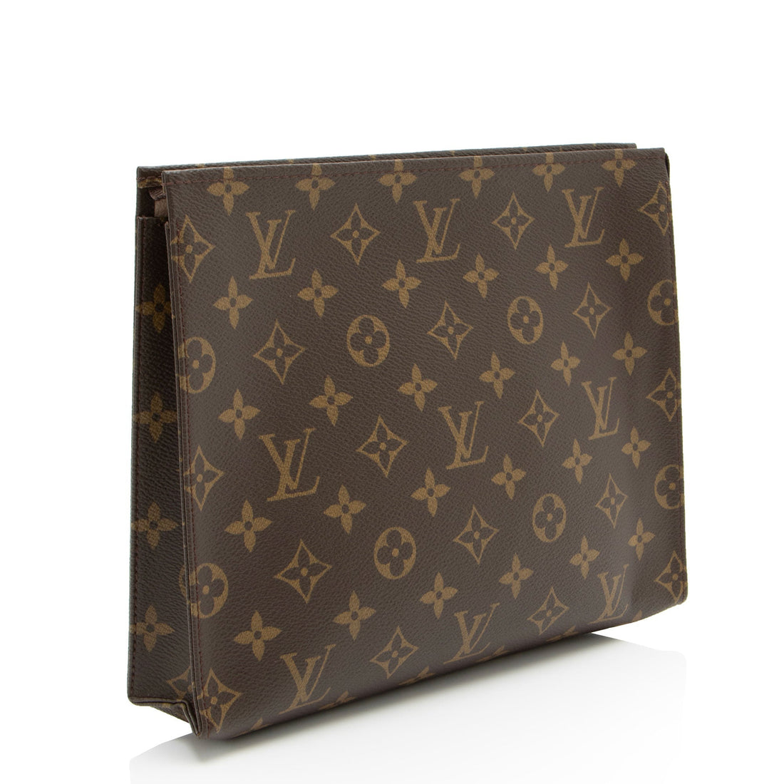 Louis Vuitton Monogram Canvas Toiletry Pouch 26