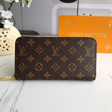 Pearl Street Bags Lu-Vi bags - 2699